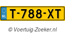 T788XT