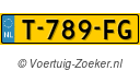 T789FG