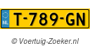 T789GN