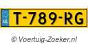 T789RG