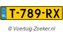 T789RX
