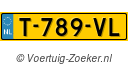 T789VL
