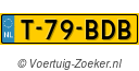 T-79-BDB