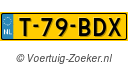 T-79-BDX