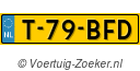 T-79-BFD