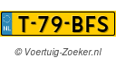 T79BFS