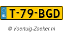 T79BGD