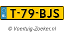T79BJS