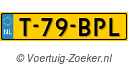 T79BPL