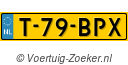 T79BPX