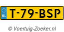 T-79-BSP