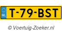 T79BST