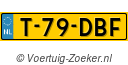T79DBF