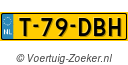 T-79-DBH