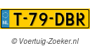 T79DBR