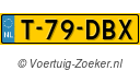 T79DBX