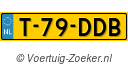 T79DDB