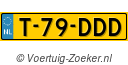 T79DDD