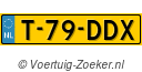 T79DDX