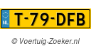 T79DFB