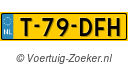 T79DFH