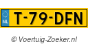 T79DFN