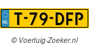 T-79-DFP