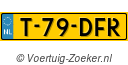 T79DFR