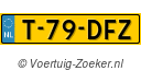 T79DFZ