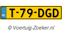 T-79-DGD