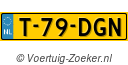 T-79-DGN