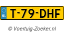 T-79-DHF