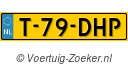 T79DHP