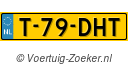 T-79-DHT