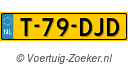 T79DJD