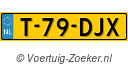 T79DJX
