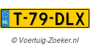 T79DLX