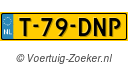 T-79-DNP