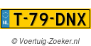 T79DNX