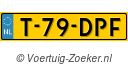 T-79-DPF