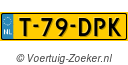 T79DPK