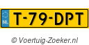 T79DPT