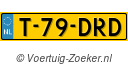 T79DRD
