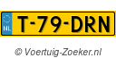 T79DRN