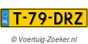 T79DRZ