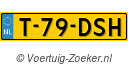 T79DSH