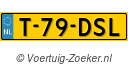 T79DSL