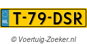 T79DSR