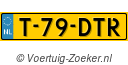 T79DTR