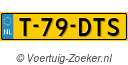 T79DTS